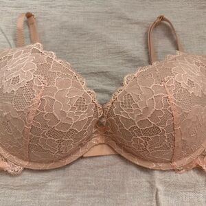 36C push up Victoria Secret Bra